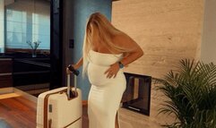 My new chubby stepmother drove me crazy MP4