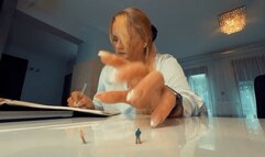 Epic Chemistry Lesson MOV