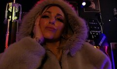 Edging To Financial Emptiness