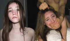 POV - Your Girlfriend Wants To Fuck