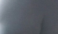 Black Legging Fart Compilation