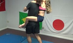 GGWeightDifference64