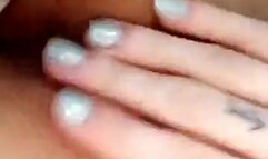 snapchat Sarahabrante20