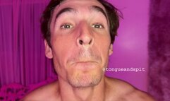 Logan Tongue Part17 Video1 - WMV