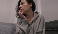 Stepmom Loves Doing It In Plain Dirty Sight (mov)