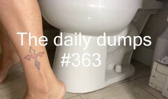 The daily dumps #363 mp4