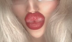 Blowjob Version 2 Song Release 2 September 2024 Singer FinDom Goaldigger