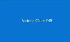 VictoriaC049 (MP4)
