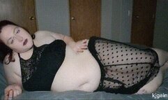 Ultra Dirty Talk Naughty Fat Chat