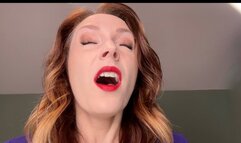 Summer Sneeze Compilation