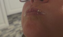 Extra Toppings EXTENDED CUT