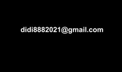 It is very cruel to smash the cocks and kickballs