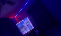 Nasty Snowbunny Has The Best Head ???? 18+