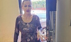 Building An Addiction Outdoor - Part II