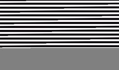 Mistress uses her hairy pussy to humiliate you