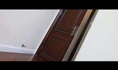 YT2517 Custom_Stealing the Wrong House Part 1