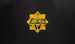 EXTREME EX GF FOOT GAGGING- MrTrainee