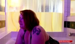 Real Booty 2 featuring Goddess Pear