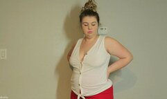 Eat Cum or Get Circumcised