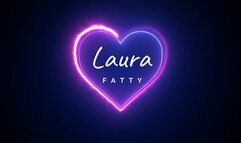 Turning your SERVER into a FEEDEE