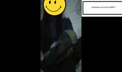 Caribean_feet11 Makes Black Socks Look Dank again