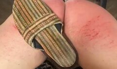 How comfortable for me