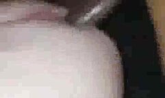 Housewife Kelly gets fucked while on the phone with Step Mom