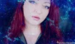 Mistress of Slytherin tingles