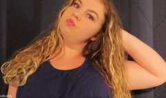 Cuckold Cheating Impregnation FULL VID