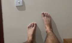 feet 6547854