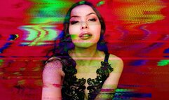 Regarde-moi dans les yeux