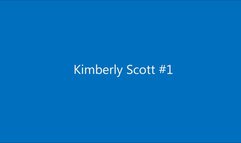 Kimberly001