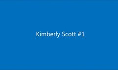 Kimberly001 (MP4)