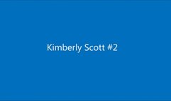 Kimberly002 (MP4)
