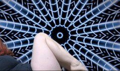 Leg Fetish Mesmerize Therapy with Deanna MP4 720
