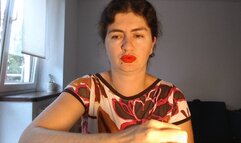 Drinking with no fear