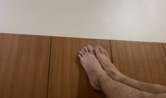 feet 7896875
