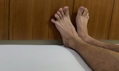 feet 9875578