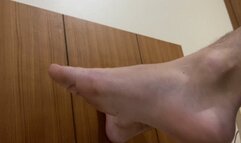 feet 8756478