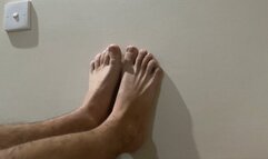 feet 086764