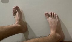 feet 0764678