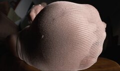 Your Horny Dick Controlled By Me, 1st