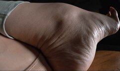 Your Horny Dick Controlled By Me, 2nd