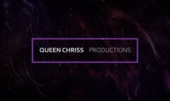 Slow Mind Melt - WMV