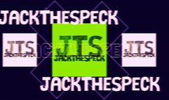 The Mason Exploration Project- VFX