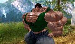 Big Supervisor - mp4