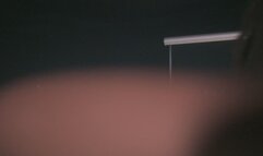 2009 Apollo video drop