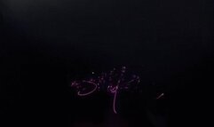 Dominakuss 22 - GERMAN