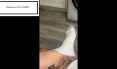 Tattoedtoesxoxo Returns