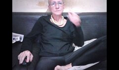 ORGANISATION NGGENY 575K